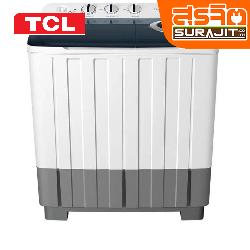TCL WT149FTTG