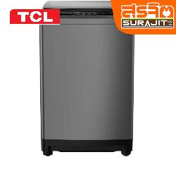 TCL WT173FTLG