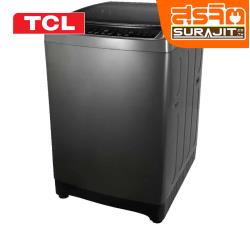 TCL WT18ETLG