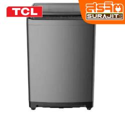 TCL WT195FTLG