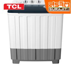 TCL WT201FTTW