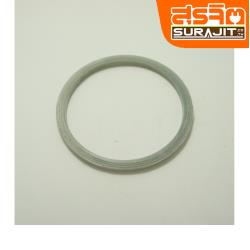TEF!0A11389