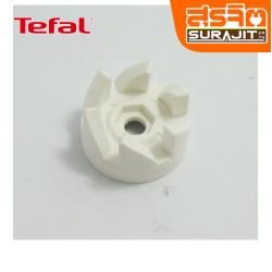 Tefal 0A11394