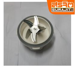 TEF!0A11408