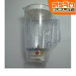 TEF!0A11410