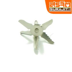 TEF!0A11689