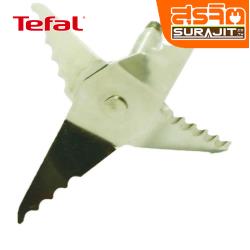 TEF!5957013