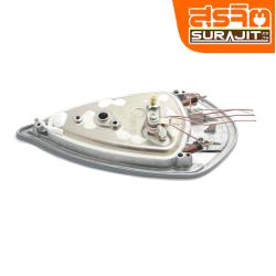 TEF!CS00113972