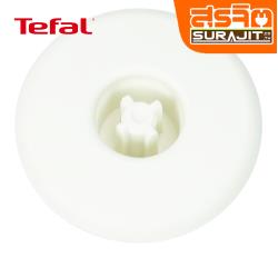TEF!FS9100010074