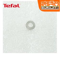 Tefal MS0A11393