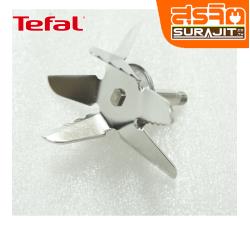 Tefal MS0A11474