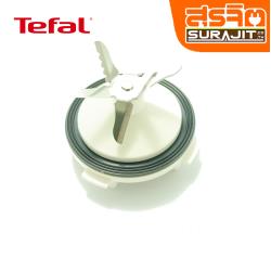 TEF!OA11695