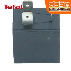 TEFAL SS1810002489