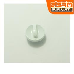 TEF!SS984044