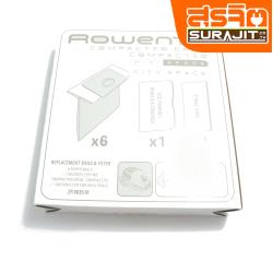 TEF!ZR003901