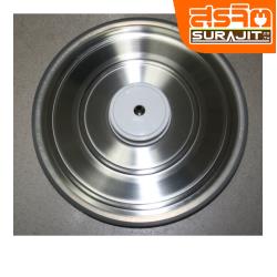 TOE!3B507ASET