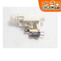 TOE!71B202SET