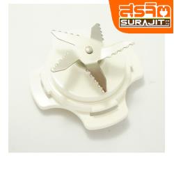 TOE!9E208ASY