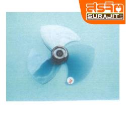 TOE!AB1201
