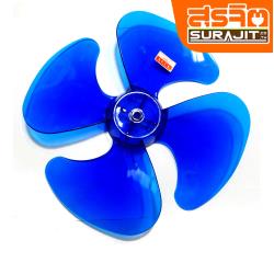 TOE!AB1203