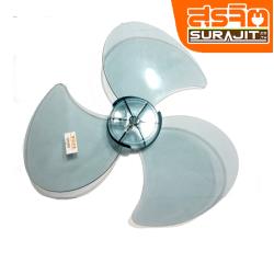TOE!AB1206