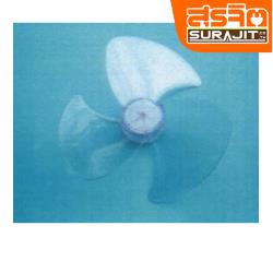 TOE!AB1207