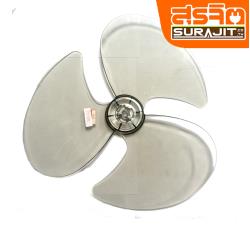TOE!AB1209