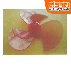 TOE!AB1601