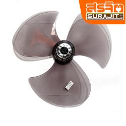 TOE!AB1601B
