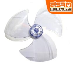 TOE!AB1602