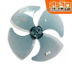 TOE!AB1603