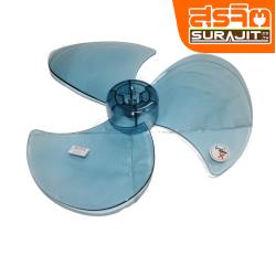 TOE!AB1606B
