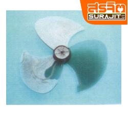 TOE!AB1607