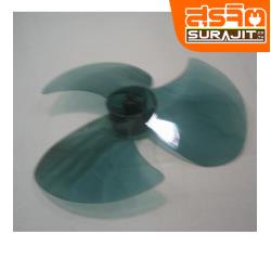 TOE!AB1608B