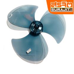 TOE!AB1608C