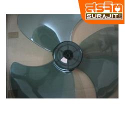 TOE!AB1617