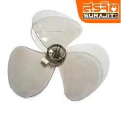 TOE!AB1620