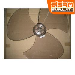 TOE!AB1622