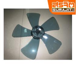 TOE!AB1627