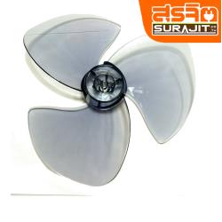 TOE!AB1632