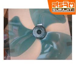 TOE!AB1806A