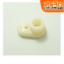 TOE!AD41