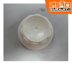 TOE!AE30B