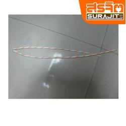 TOE!AV105