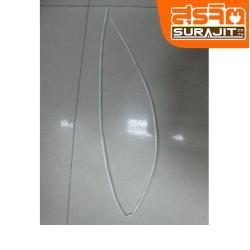 TOE!AV106