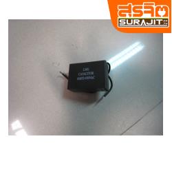 TOE!GE450BL06