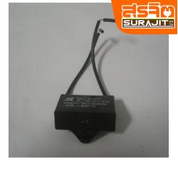 TOE!GF250BL02