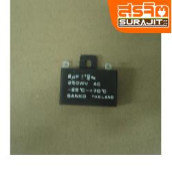 TOE!GF250BL02I