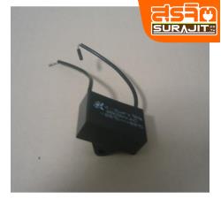 TOE!GF250BL04