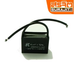 TOE!GF250BL06